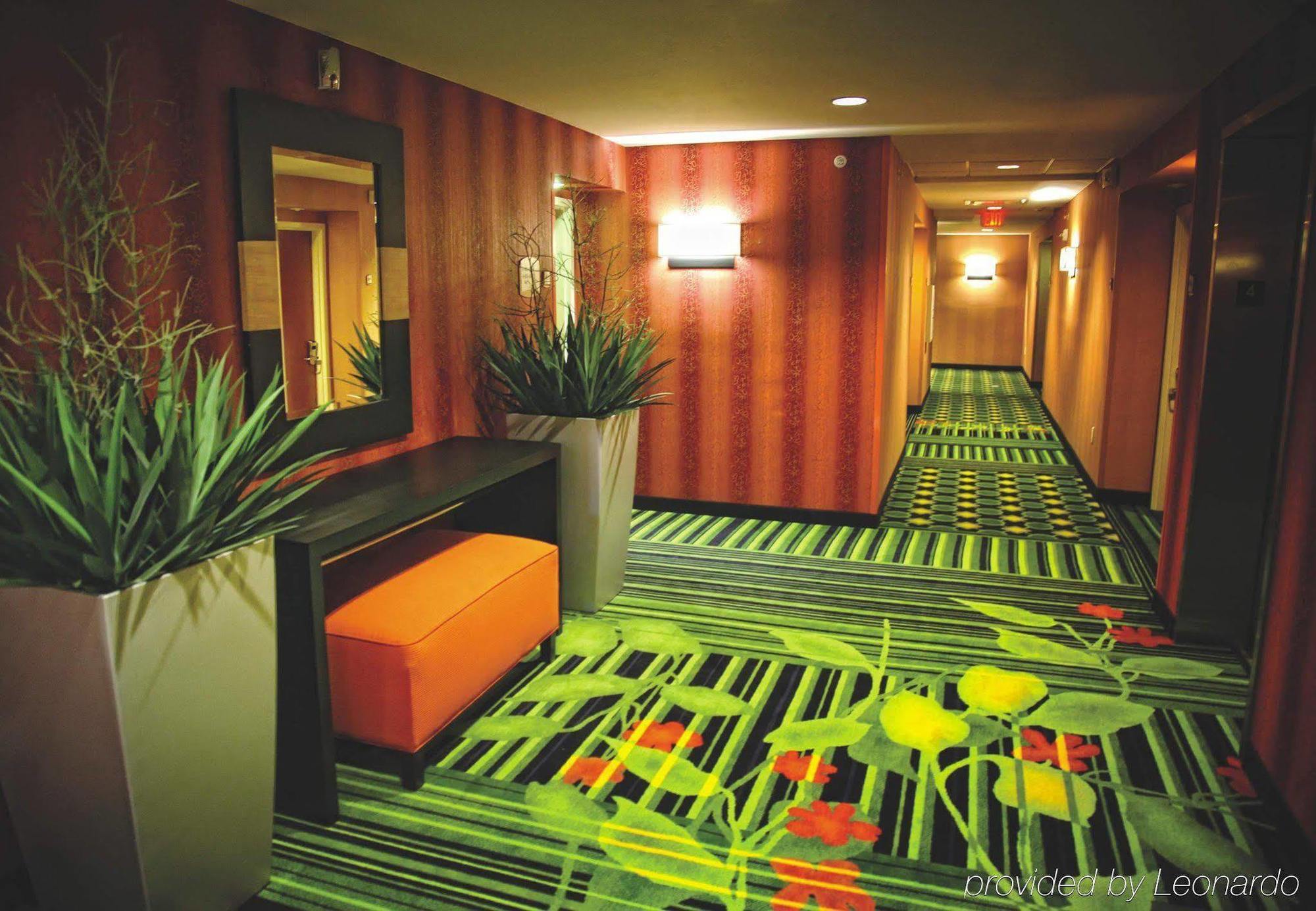 Fairfield & By Marriott 3* Texarkana